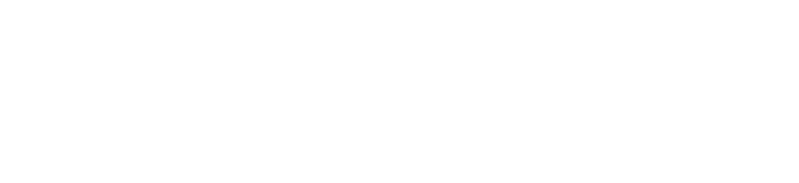 Linkko