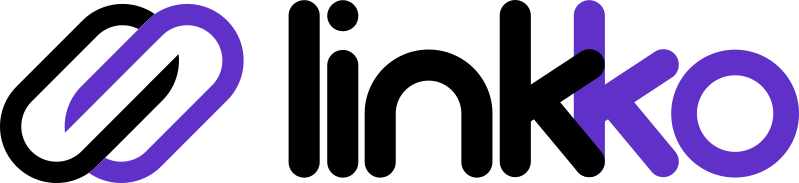Linkko
